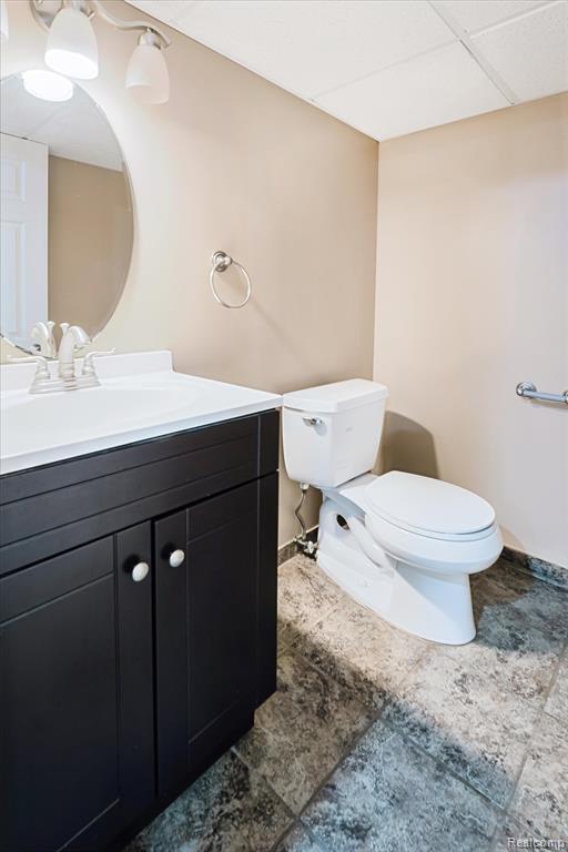 Building Photo - 11809 Meteor Dr