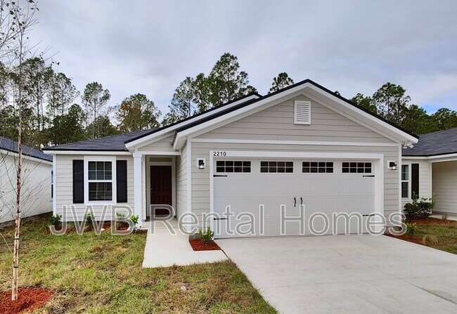 Building Photo - 2210 Kistlers Rdg Wy