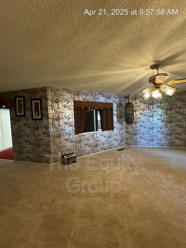 Building Photo - 5342 Avenue 280