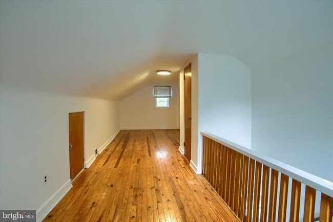 Building Photo - 2400 Linglestown Rd