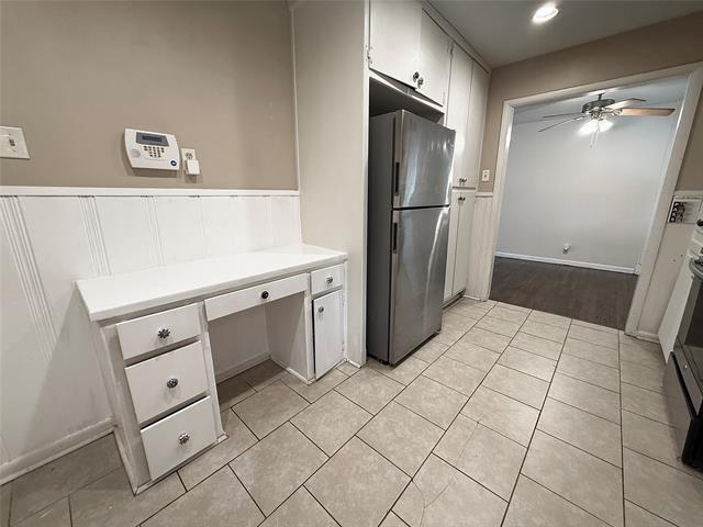 Building Photo - 801 Mulkey Ln