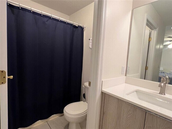 Building Photo - 8805 Grand Palms Cir