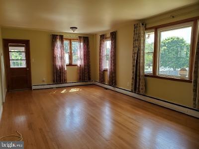 Building Photo - 326 Wellham Ave