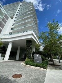 Building Photo - 4250 Biscayne Blvd