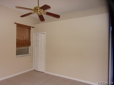 Building Photo - 174 N Bluestem Point
