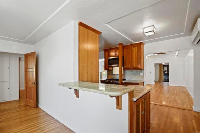 Building Photo - 1531 Glenwood Dr