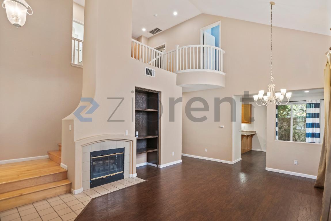 Building Photo - 5148 Bridgton Ct