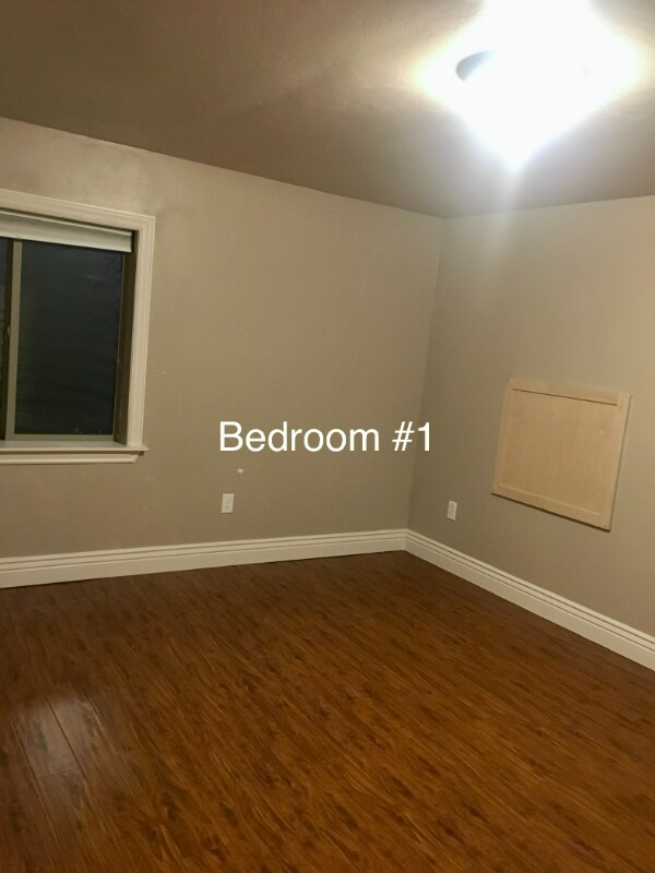 Building Photo - 3256 W 11340 S