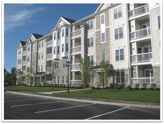 Building Photo - 70 Trotter Rd