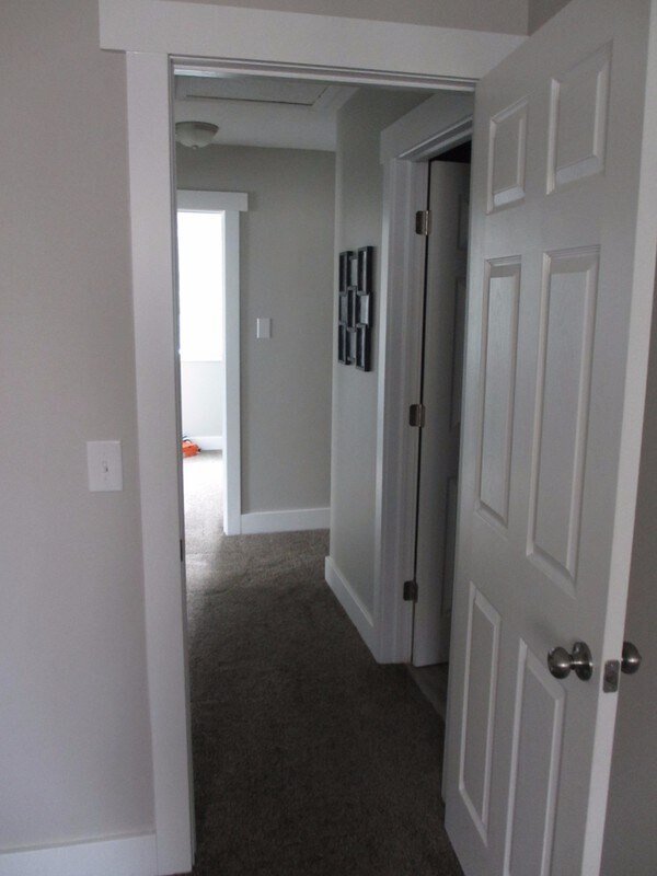 Building Photo - 3350 Rexford Pl
