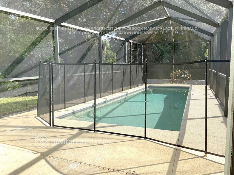 Building Photo - 1448 Watermill Cir