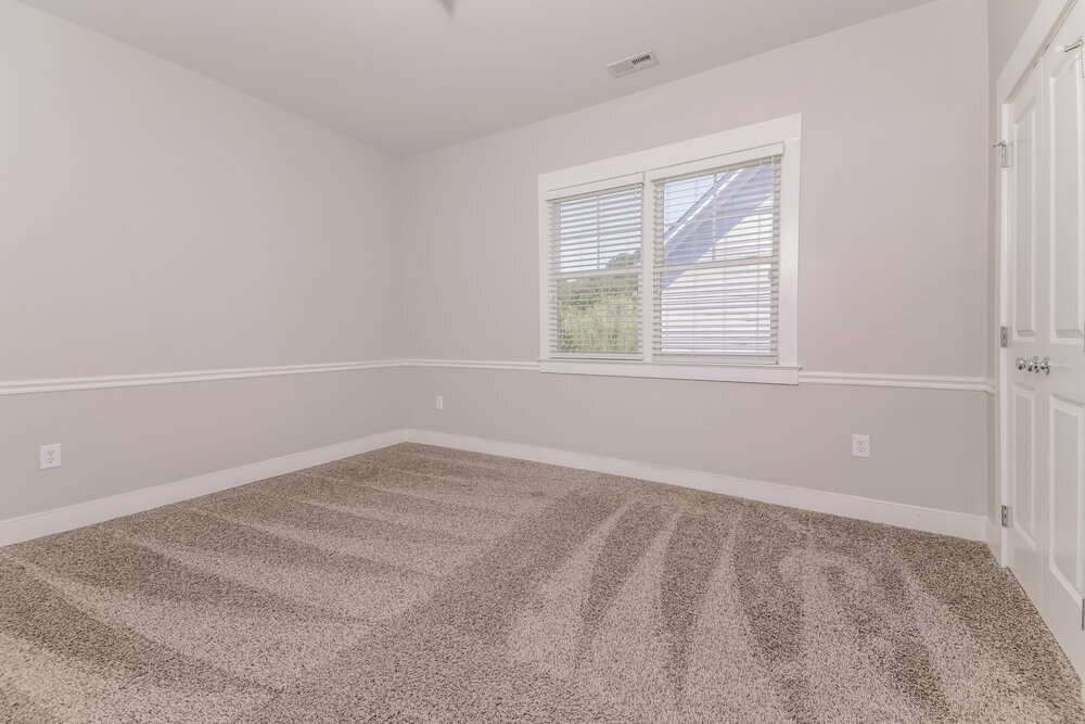 Building Photo - 852 Stroud Cir
