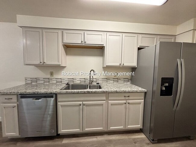 Building Photo - 34 Condor Cir