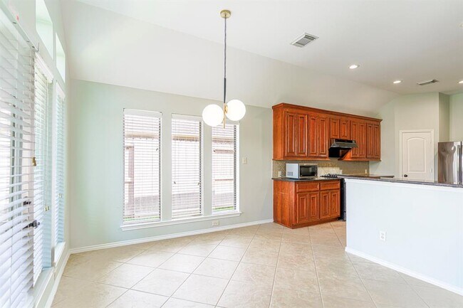 Building Photo - 26518 Durango Canyon Ln