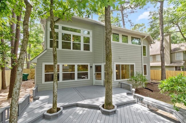 Building Photo - 175 W Greywing Cir