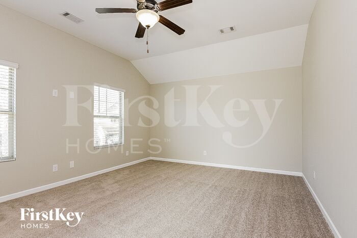Building Photo - 249 Bethany Manor Ct