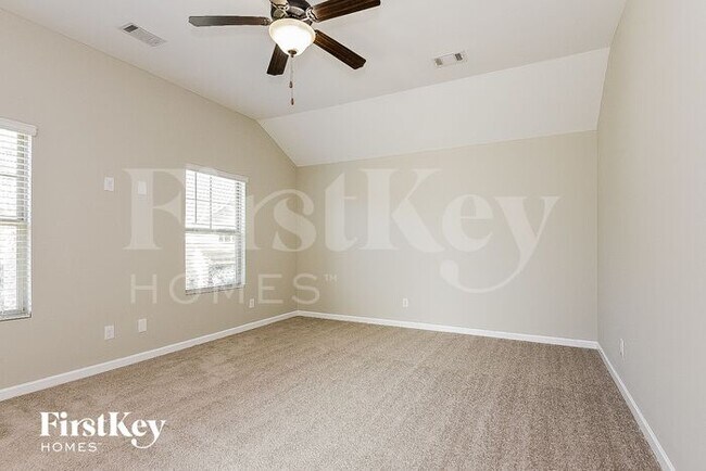 Building Photo - 249 Bethany Manor Ct