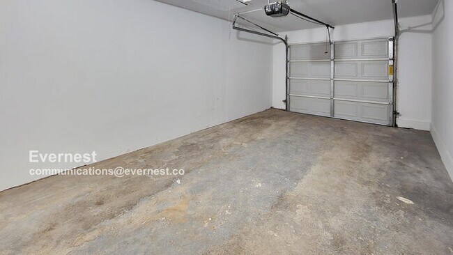 Building Photo - 1193 Harvest Dale Ct