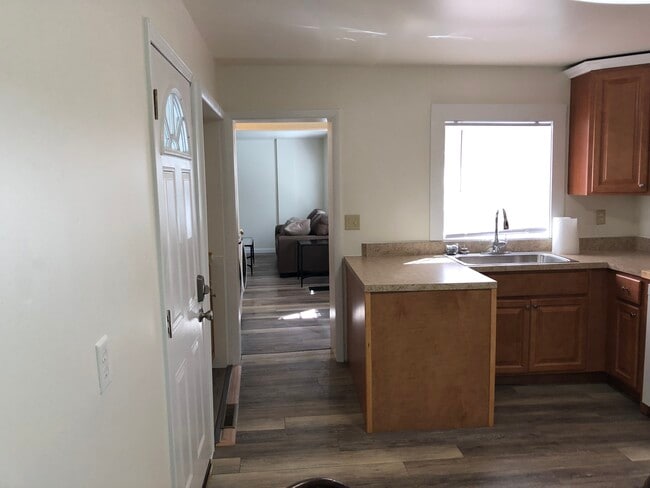 Building Photo - 119 Hudson St