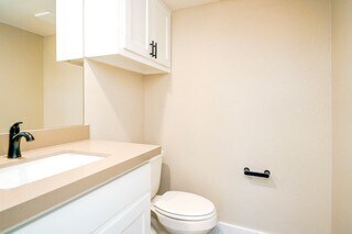 Building Photo - 10492 Hammerly Blvd