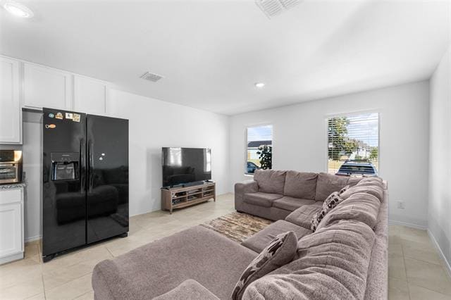 Building Photo - 241 Thresher Ln