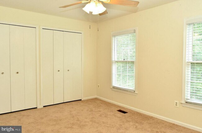 Building Photo - 3838 Angelton Ct