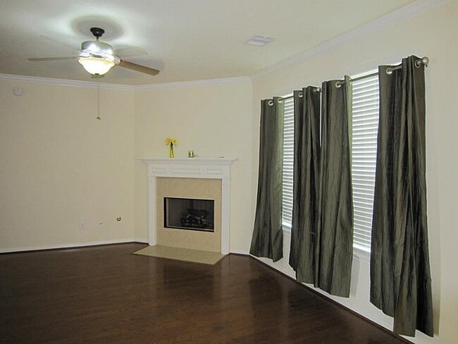 Building Photo - 4485 Gran Canary Dr