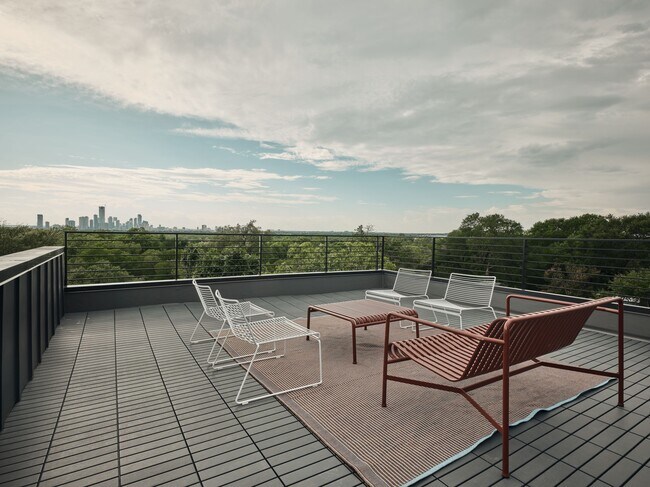 Building Photo - 412 Kemp St