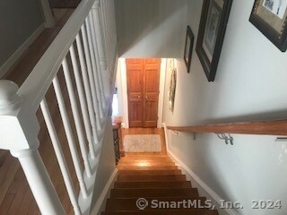 Building Photo - 288 Broad Brook Rd