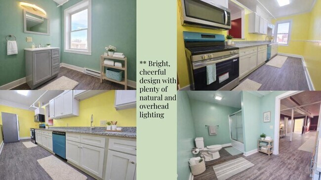 Building Photo - 27 E Main St