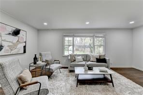 Building Photo - 1450 Cedarhurst Dr