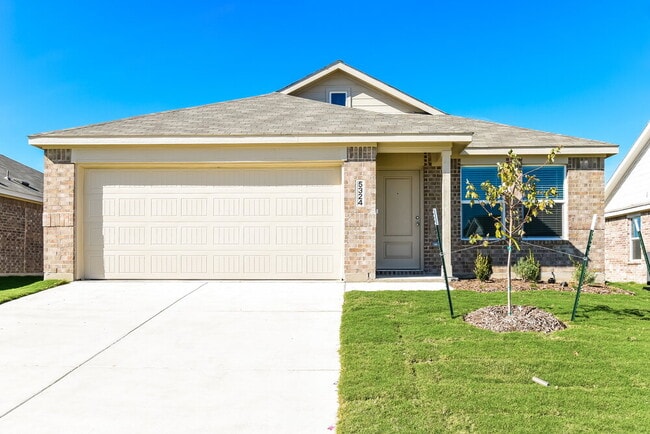 Building Photo - 5324 Agalinis Ave