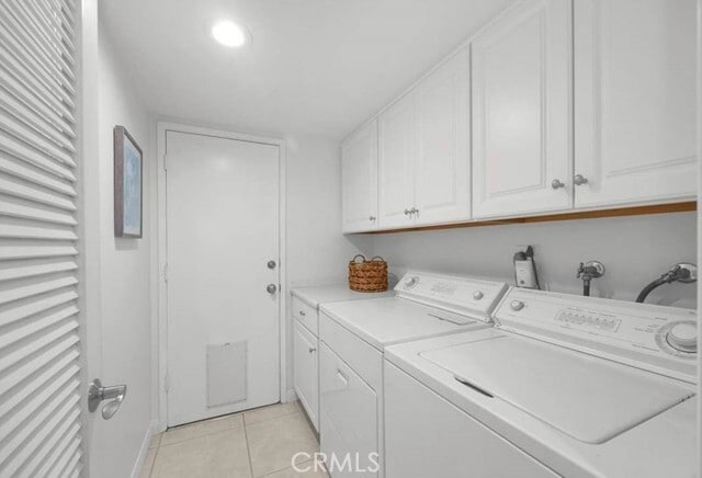 Building Photo - 4183 Paseo De Plata