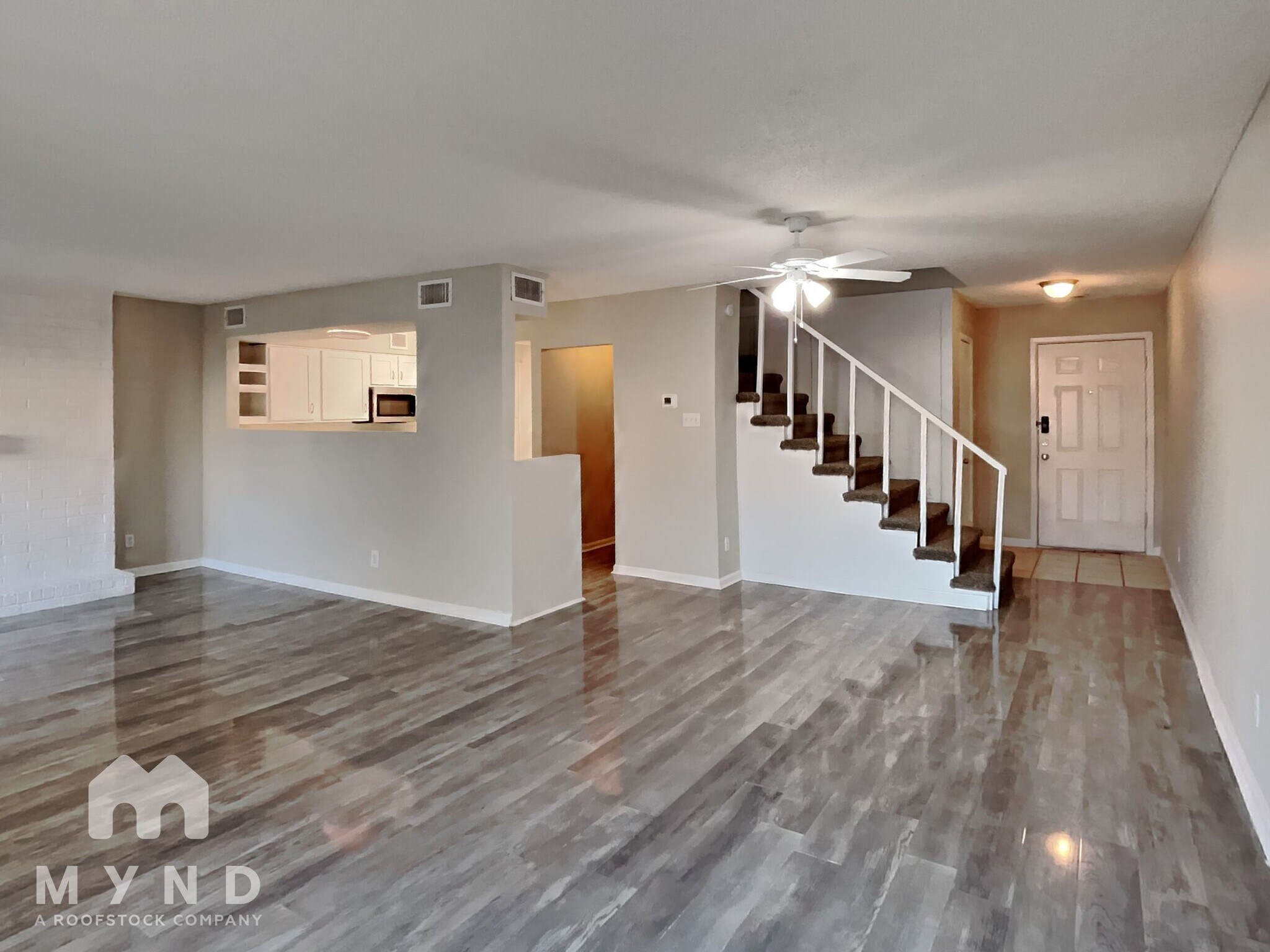 Building Photo - 3264 63rd St