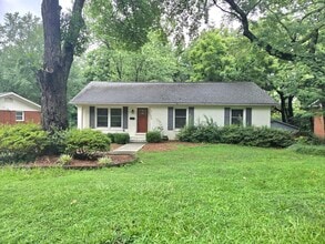 Building Photo - 6126 Netherwood Dr