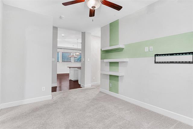 Building Photo - 1605 Cedar Crest Dr