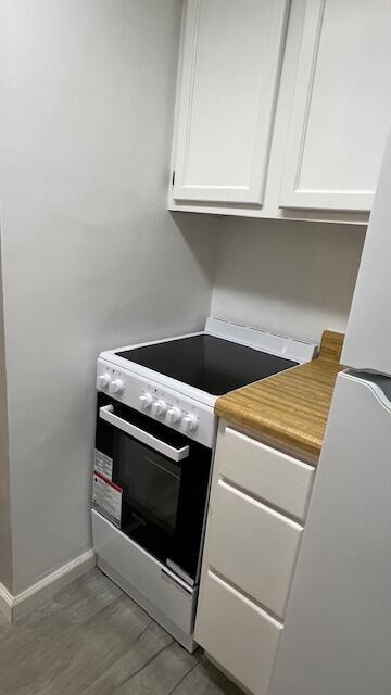 Building Photo - 3324 Steeple Cir NE