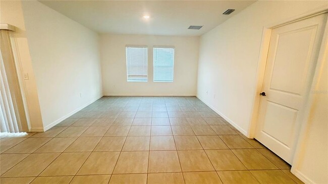 Building Photo - 3058 Cadence Sound Ln