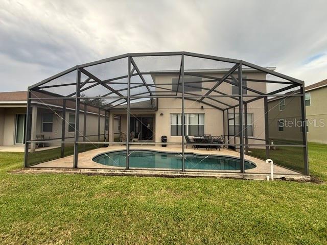 Building Photo - 1050 Tourmaline Dr