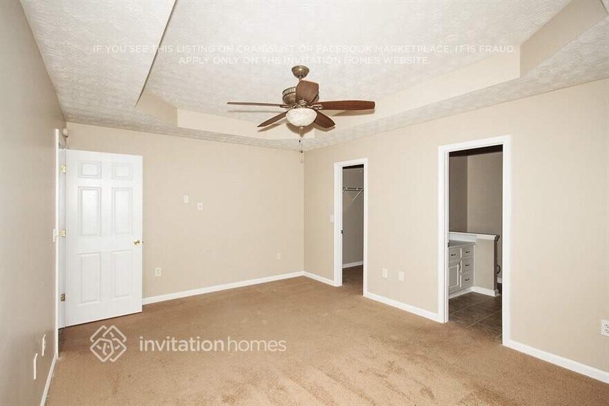 Building Photo - 60 Millcrest Dr