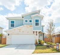 Building Photo - 7113 Sienna Rouge Path