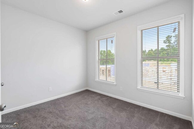 Building Photo - 2551 Cherry Birch Ln