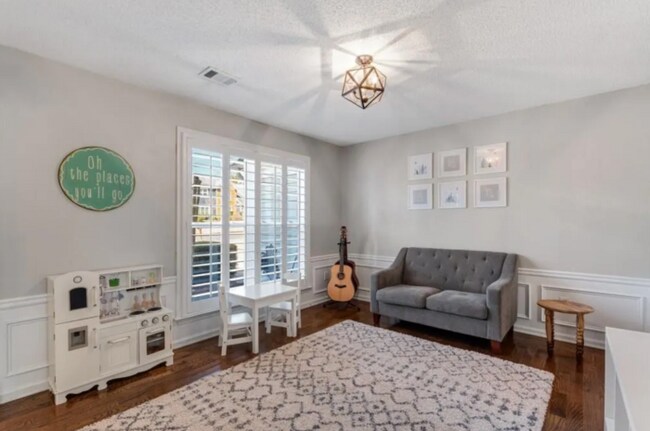 Building Photo - 3610 Bardfield Ct
