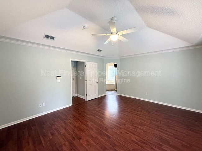 Building Photo - 1408 Tintern Ln