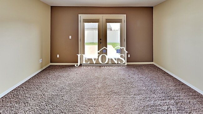 Building Photo - Coming soon! Beautiful single-family home in West Valley