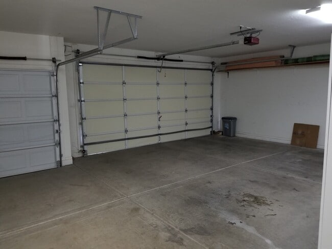 Building Photo - 2355 W High Country Dr