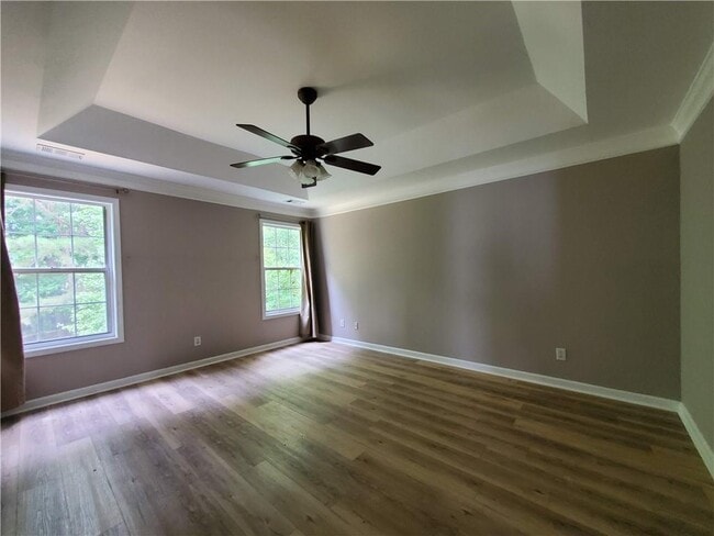 Building Photo - 13375 Avensong Ives Way