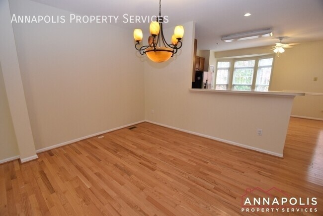 Building Photo - 3759 Glebe Meadow Way