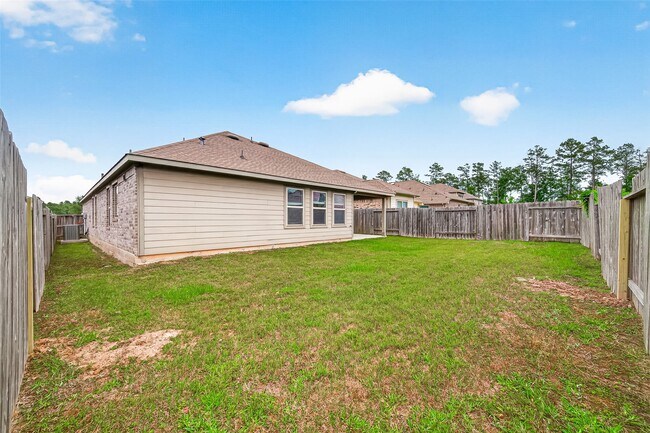 Building Photo - 2754 Little Caney Way