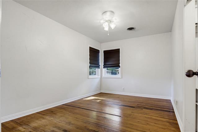 Building Photo - 4205 Keeter Dr